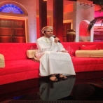 Salah alzadjali sur yala.fm